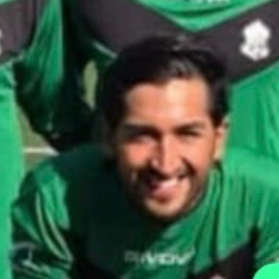 Mishell Vissuet